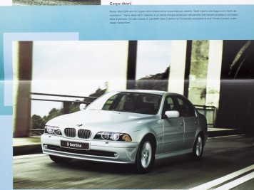 BMW Serie 5_03