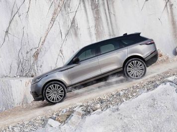 Range Rover Velar 004